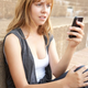Image for article titled Texting Tips To Ensure You Never Get Laid